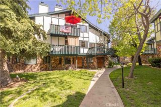 39802 Lakeview Drive 17, Big Bear Lake, CA 92315
