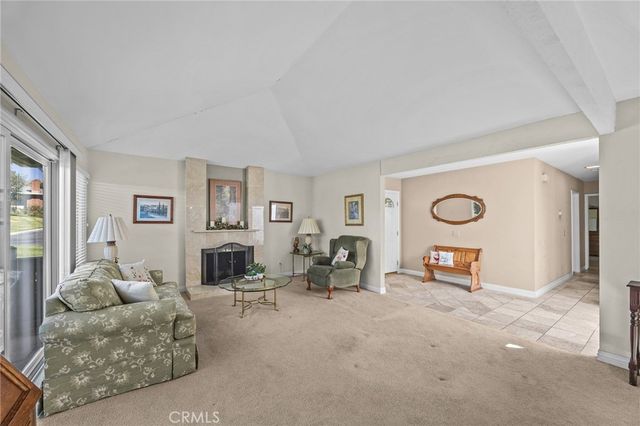 3333 Paseo Halcon, San Clemente, CA 92672