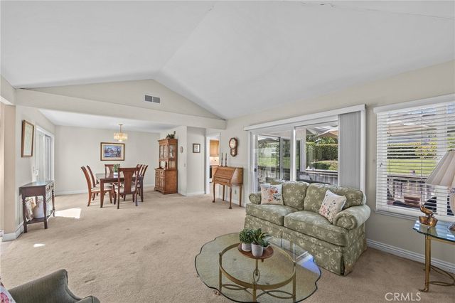 3333 Paseo Halcon, San Clemente, CA 92672