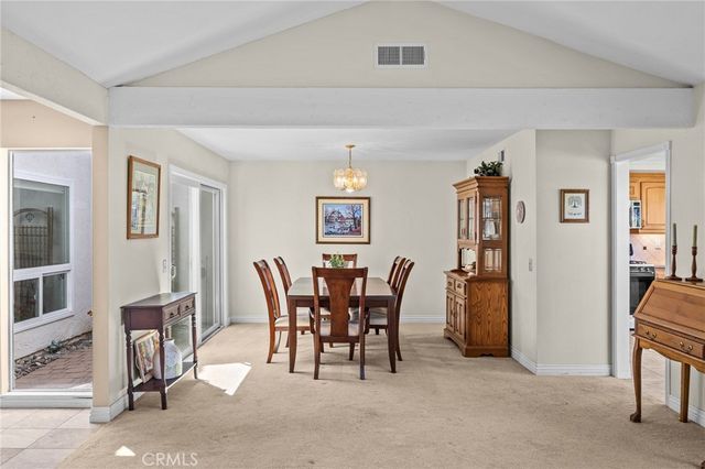 3333 Paseo Halcon, San Clemente, CA 92672