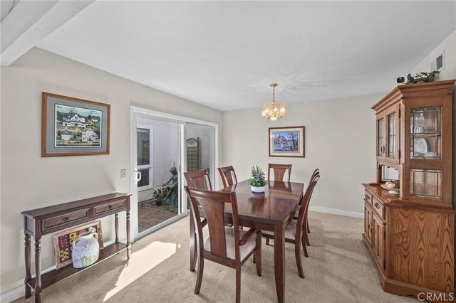 3333 Paseo Halcon, San Clemente, CA 92672