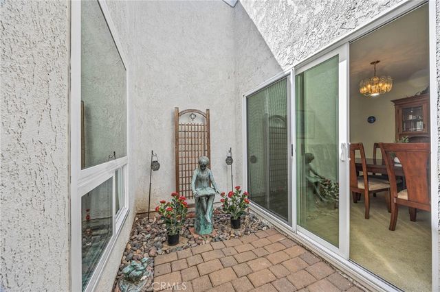 3333 Paseo Halcon, San Clemente, CA 92672