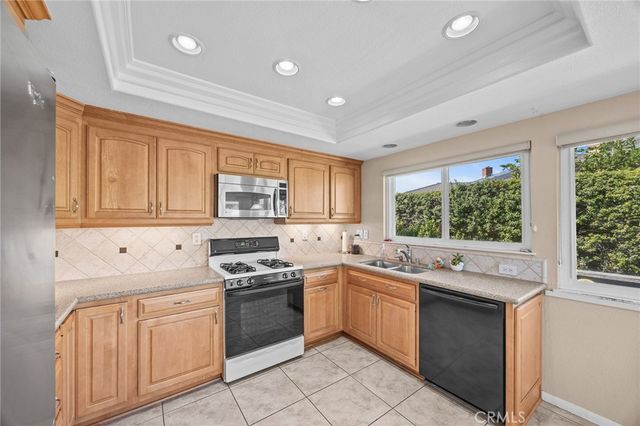 3333 Paseo Halcon, San Clemente, CA 92672
