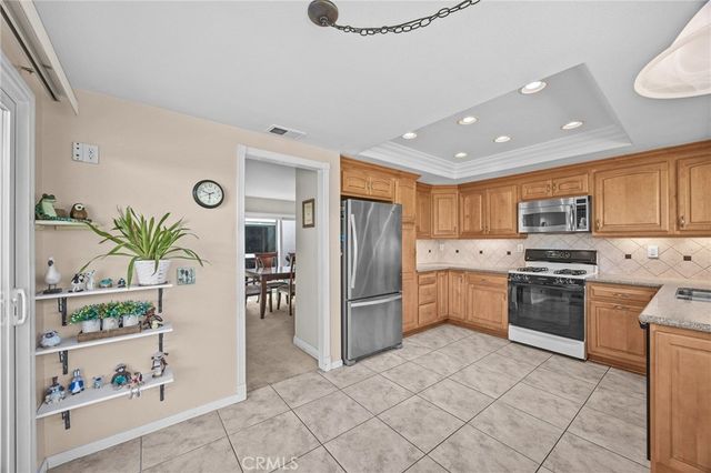 3333 Paseo Halcon, San Clemente, CA 92672
