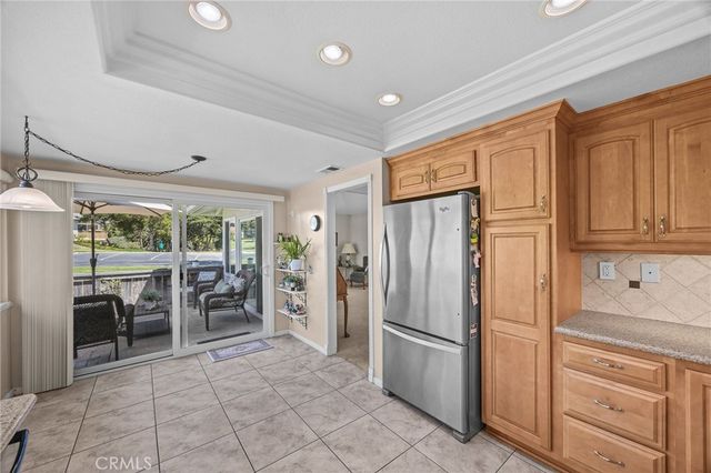 3333 Paseo Halcon, San Clemente, CA 92672