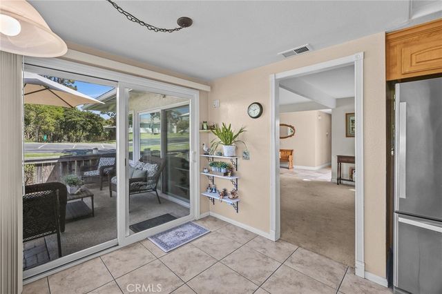 3333 Paseo Halcon, San Clemente, CA 92672