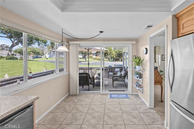 3333 Paseo Halcon, San Clemente, CA 92672