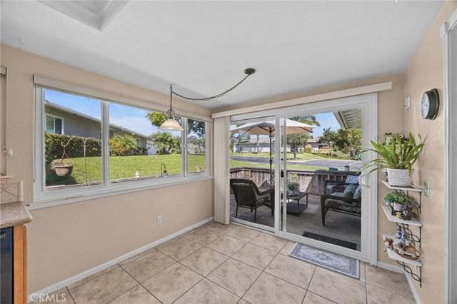 3333 Paseo Halcon, San Clemente, CA 92672