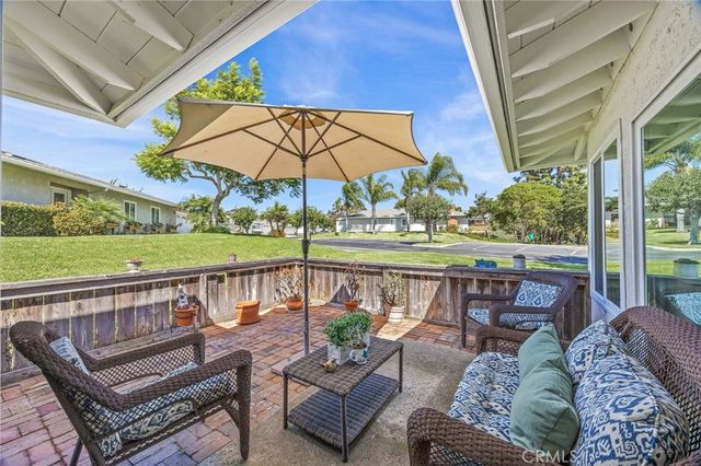 3333 Paseo Halcon, San Clemente, CA 92672