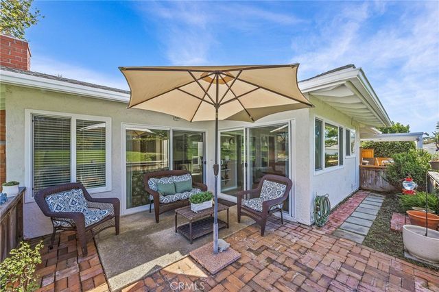 3333 Paseo Halcon, San Clemente, CA 92672