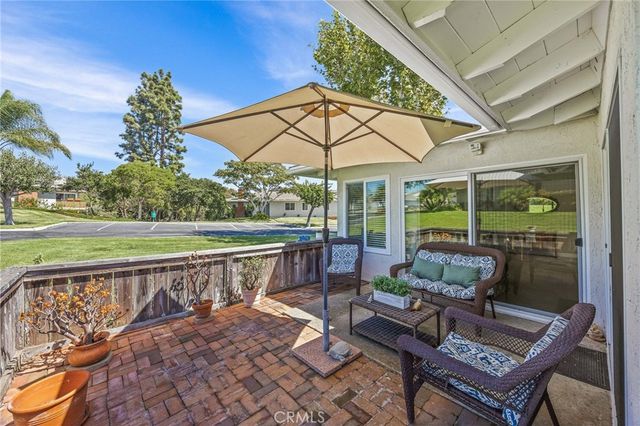 3333 Paseo Halcon, San Clemente, CA 92672