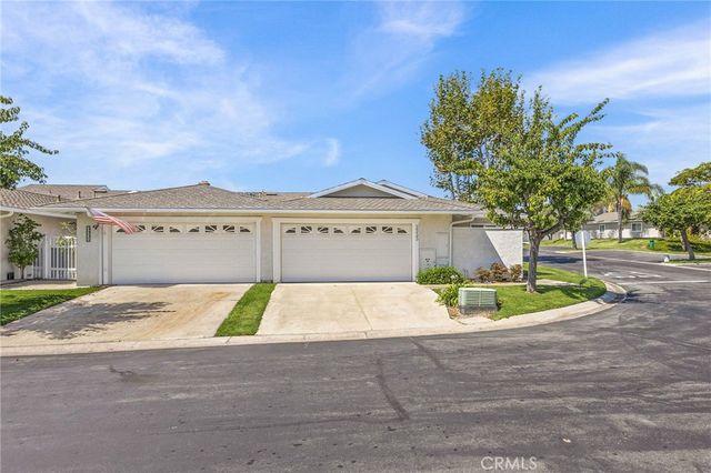 3333 Paseo Halcon, San Clemente, CA 92672