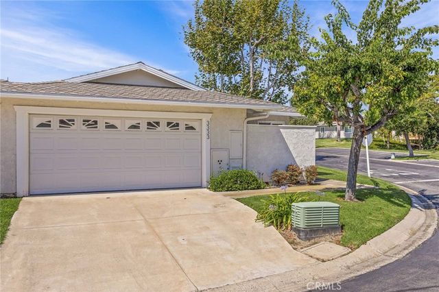 3333 Paseo Halcon, San Clemente, CA 92672