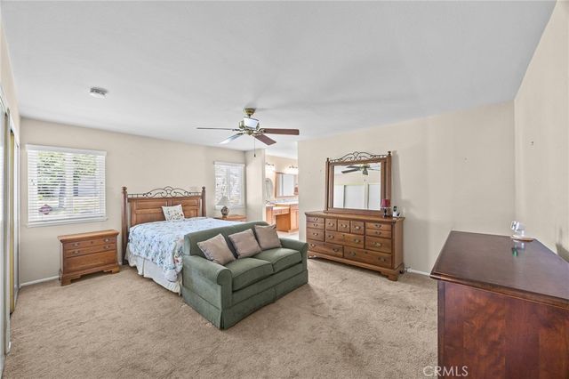 3333 Paseo Halcon, San Clemente, CA 92672