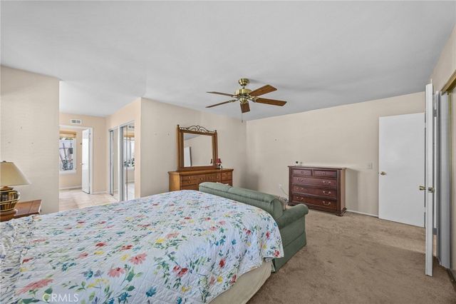 3333 Paseo Halcon, San Clemente, CA 92672