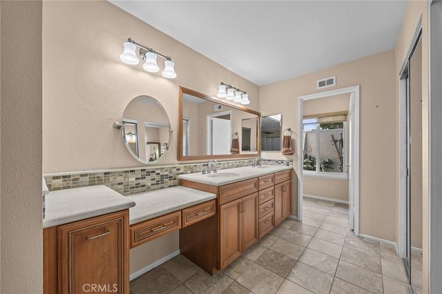 3333 Paseo Halcon, San Clemente, CA 92672
