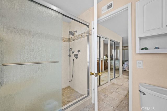 3333 Paseo Halcon, San Clemente, CA 92672