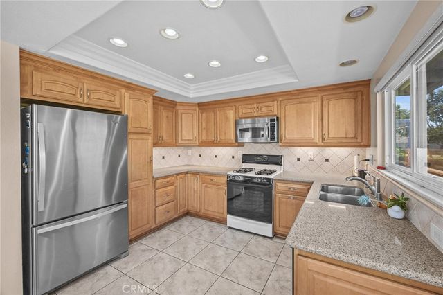 3333 Paseo Halcon, San Clemente, CA 92672