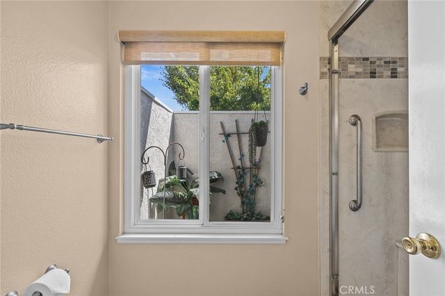 3333 Paseo Halcon, San Clemente, CA 92672