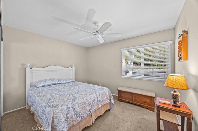 3333 Paseo Halcon, San Clemente, CA 92672
