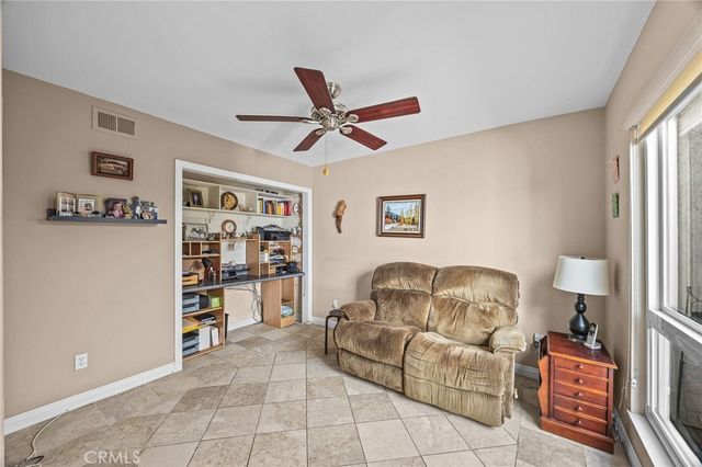 3333 Paseo Halcon, San Clemente, CA 92672