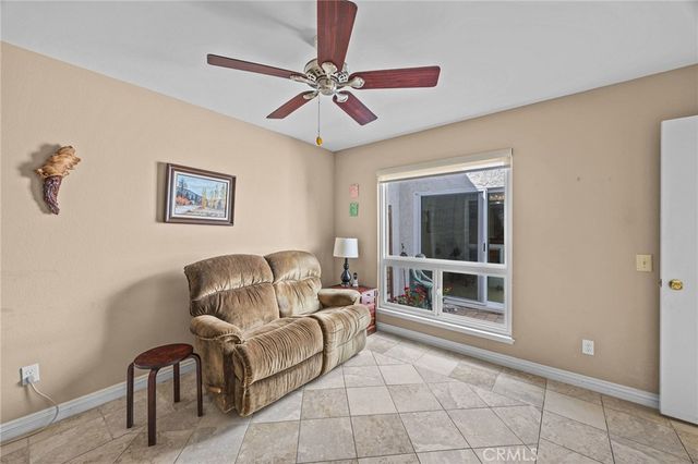 3333 Paseo Halcon, San Clemente, CA 92672