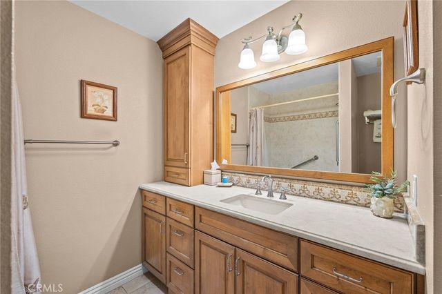 3333 Paseo Halcon, San Clemente, CA 92672