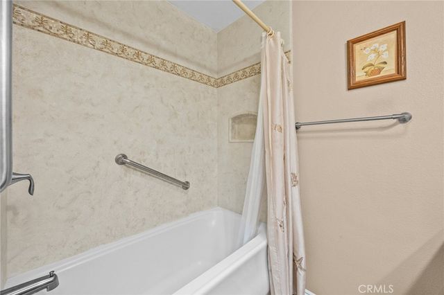 3333 Paseo Halcon, San Clemente, CA 92672
