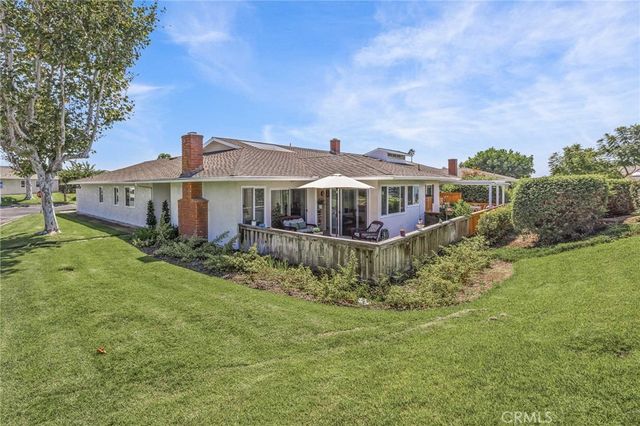 3333 Paseo Halcon, San Clemente, CA 92672