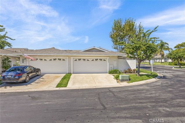 3333 Paseo Halcon, San Clemente, CA 92672