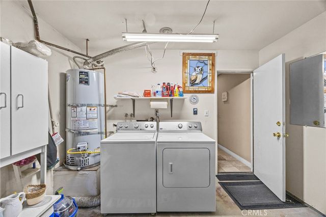 3333 Paseo Halcon, San Clemente, CA 92672