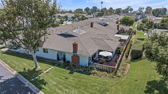 3333 Paseo Halcon, San Clemente, CA 92672