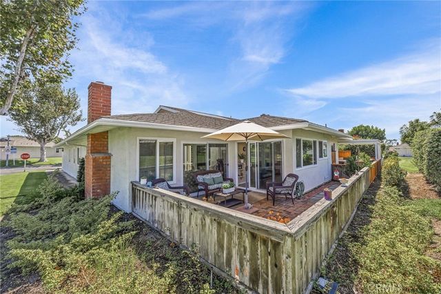 3333 Paseo Halcon, San Clemente, CA 92672