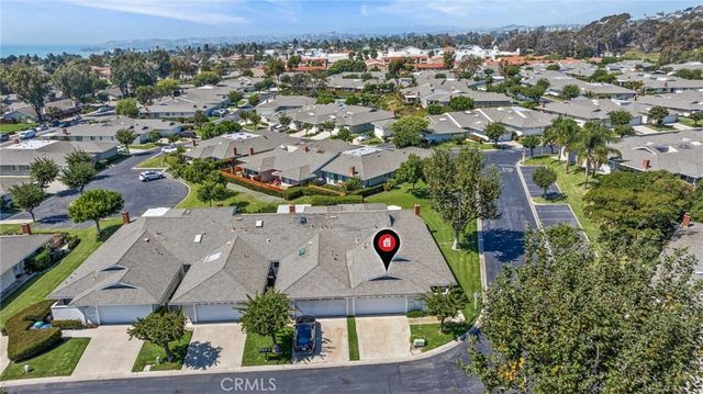 3333 Paseo Halcon, San Clemente, CA 92672