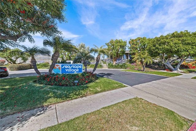 3333 Paseo Halcon, San Clemente, CA 92672