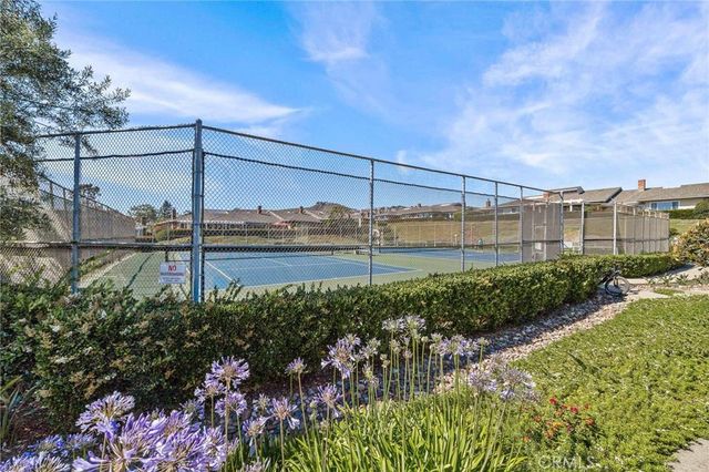 3333 Paseo Halcon, San Clemente, CA 92672