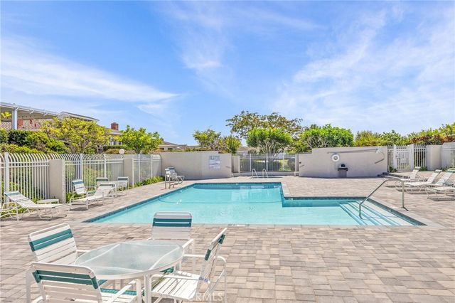 3333 Paseo Halcon, San Clemente, CA 92672