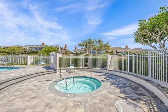 3333 Paseo Halcon, San Clemente, CA 92672
