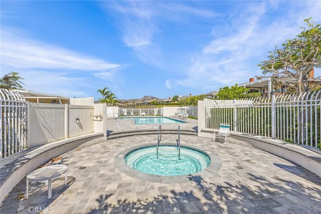 3333 Paseo Halcon, San Clemente, CA 92672