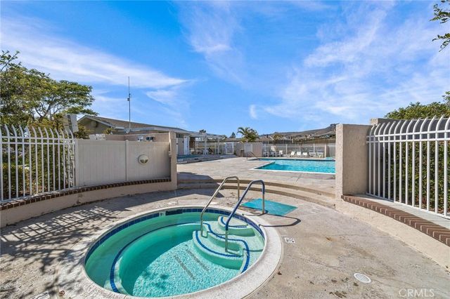 3333 Paseo Halcon, San Clemente, CA 92672