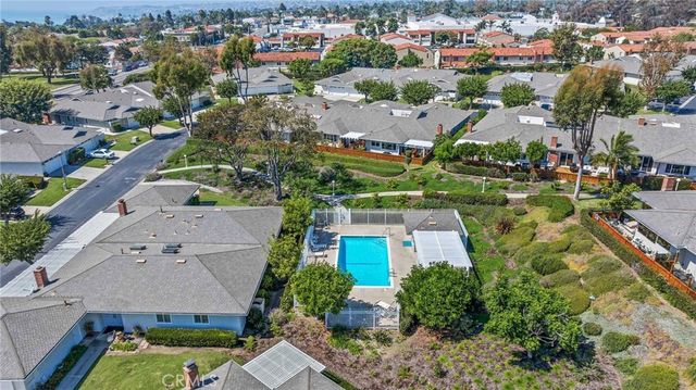 3333 Paseo Halcon, San Clemente, CA 92672
