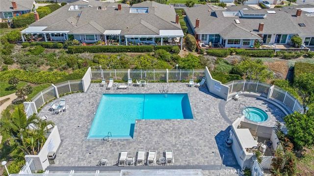 3333 Paseo Halcon, San Clemente, CA 92672