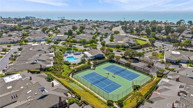 3333 Paseo Halcon, San Clemente, CA 92672