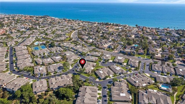 3333 Paseo Halcon, San Clemente, CA 92672