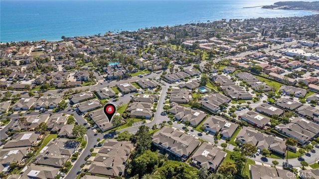 3333 Paseo Halcon, San Clemente, CA 92672