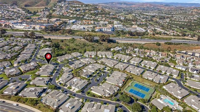 3333 Paseo Halcon, San Clemente, CA 92672