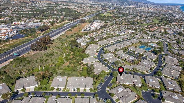 3333 Paseo Halcon, San Clemente, CA 92672