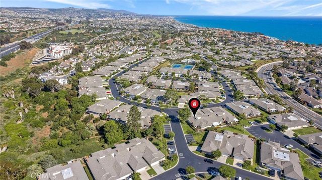 3333 Paseo Halcon, San Clemente, CA 92672
