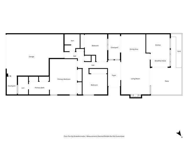 3333 Paseo Halcon, San Clemente, CA 92672