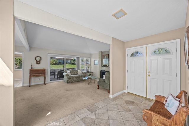 3333 Paseo Halcon, San Clemente, CA 92672
